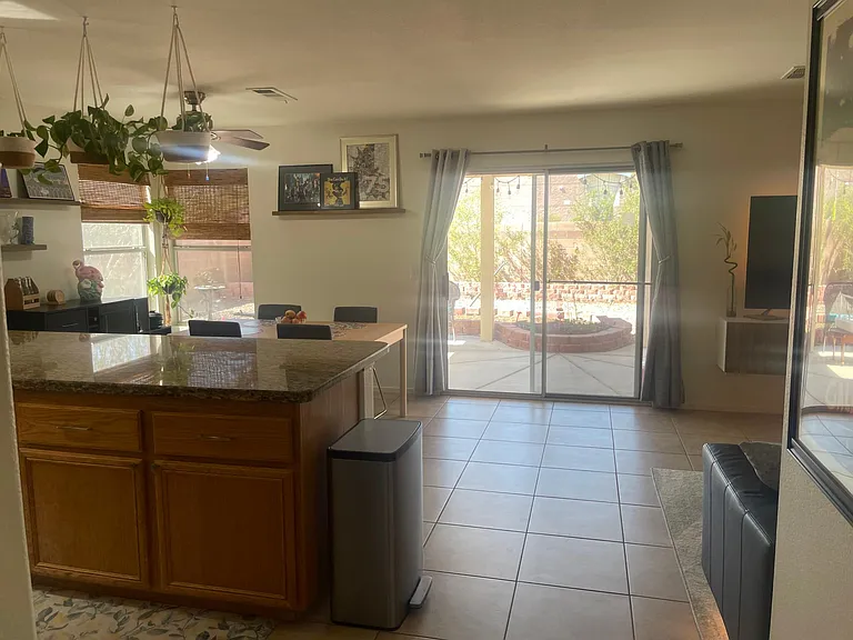 5316 Big Fawn Ct — Photo 12