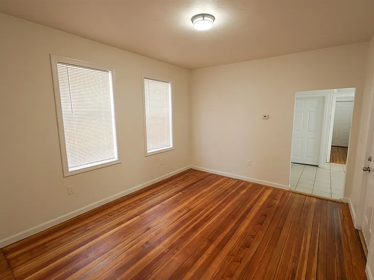 127 Intervale St #3 — Photo 17