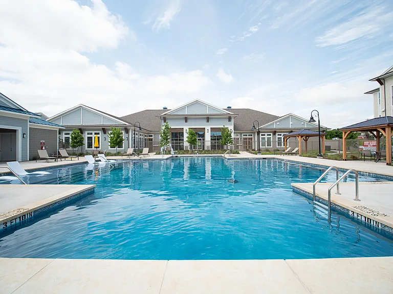 Cypress Creek South Cedar — Photo 19