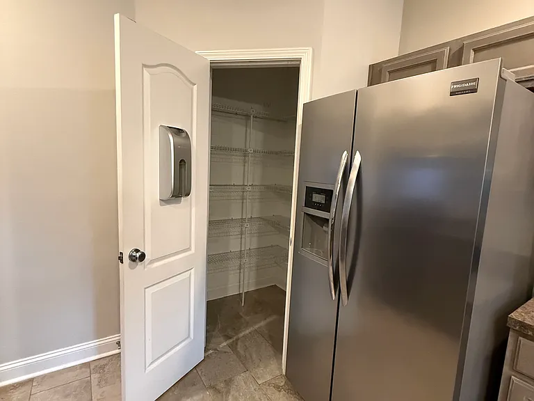 5245 Savannah Ln — Photo 18