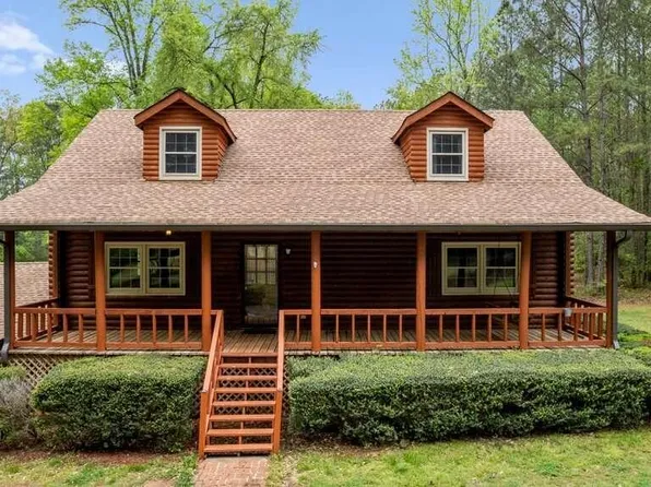 6502 Hearn Rd, Stockbridge, GA 30281