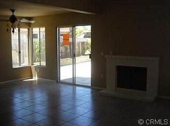 4th image of 27688 Doreen Dr