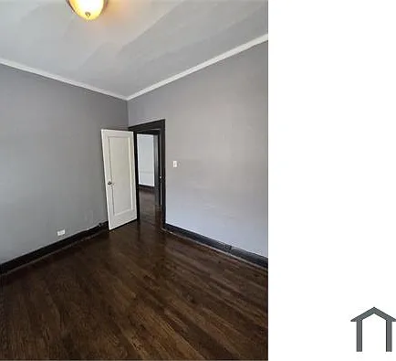 7200 S Bennett Ave #1 — Photo 9