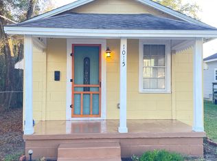 1015 W Romana St, Pensacola, FL 32502