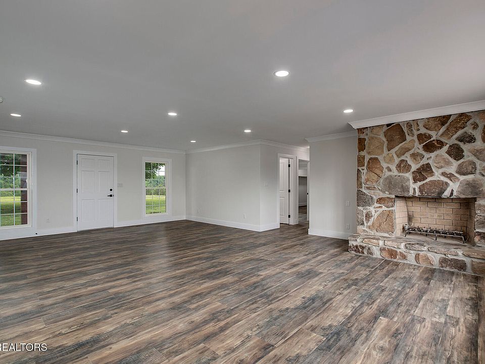 10th image of 153 County Road 554