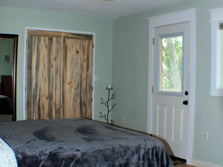 108 Valley View Rd — Photo 23