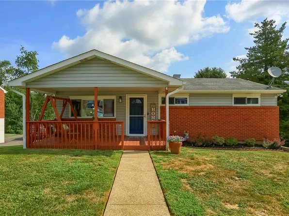 227 Burch Dr, Coraopolis, PA 15108