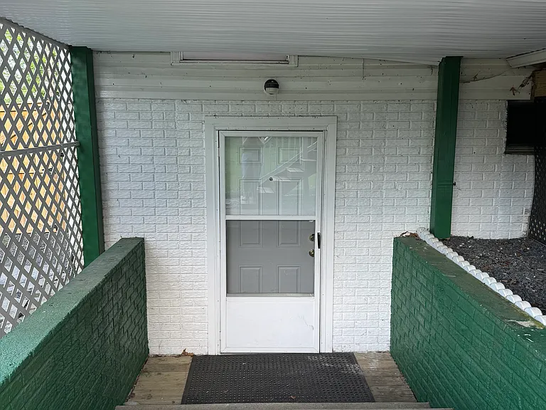 4604 W Caroline Ave #1 — Photo 7