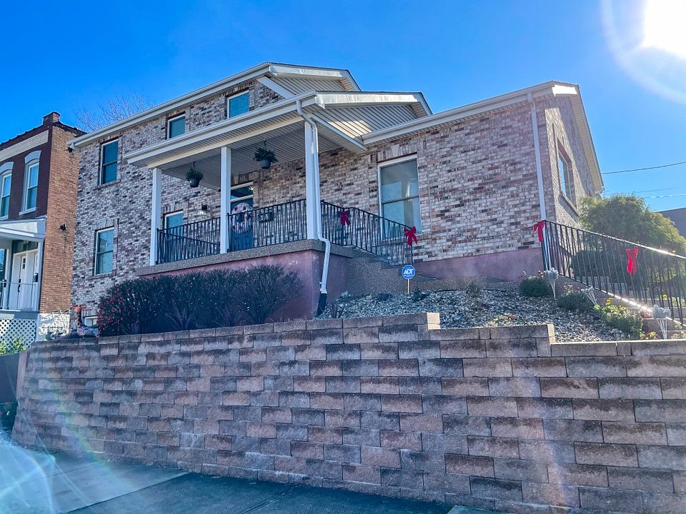 2nd image of 5636 S Magnolia Ave