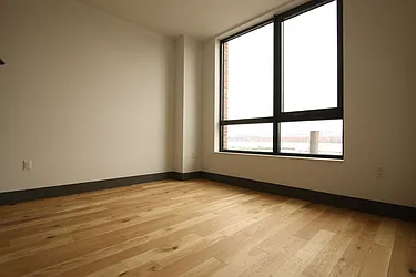 Rented by Fiddler Realty