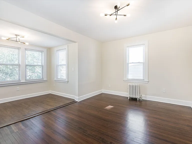 31 Jefferson Avenue #2 — Photo 9