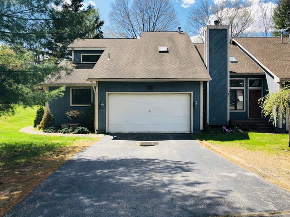 101 Glen Combe Cir #101