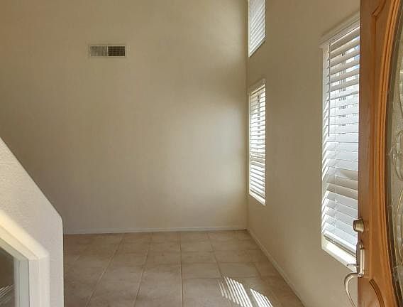 3rd image of 2208 Starline Meadow Pl