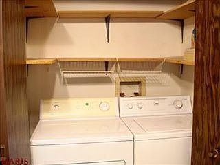3rd image of 1600 Willow Wren Ct Unit 201