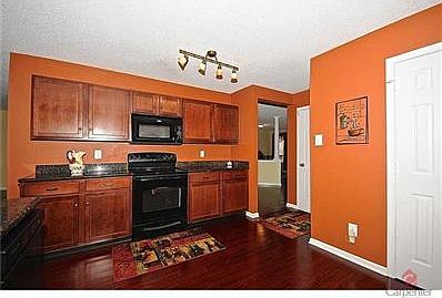 5th image of 5400 Portman Dr