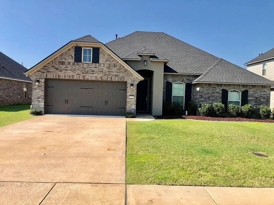 824 Abita Chase