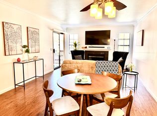 12035 Alta Carmel Ct UNIT 214, San Diego, CA 92128