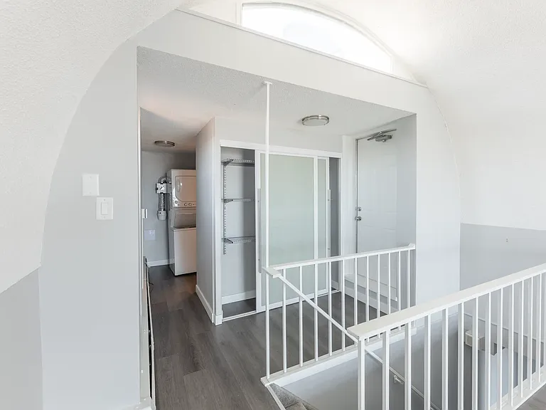 2105 90th Ave SW #1005-A — Photo 48
