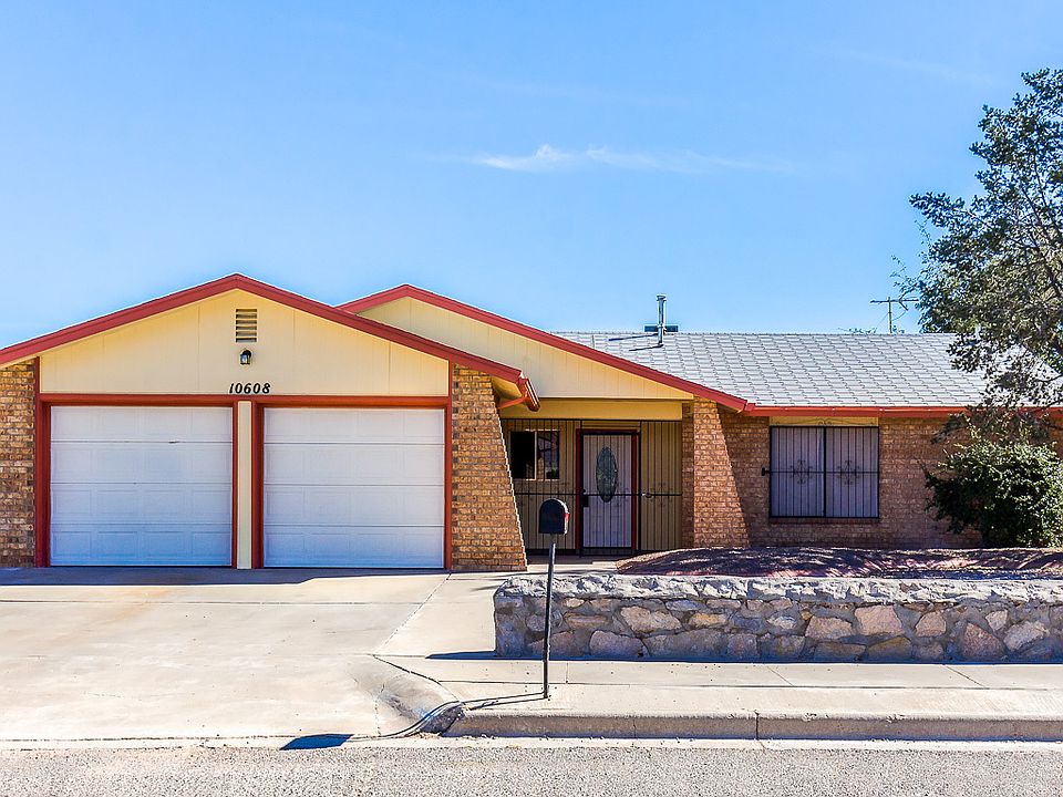 1st image of 10608 Prince George Ln