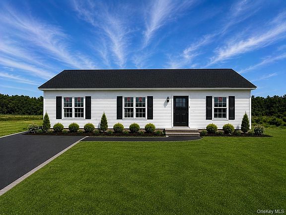 3rd image of Lot #44 Gail Circle