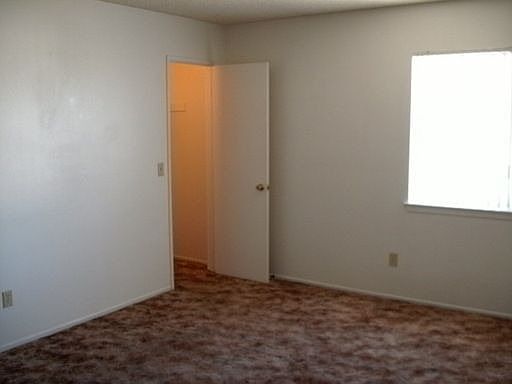 2nd image of 15735 Tokay St APT 8
