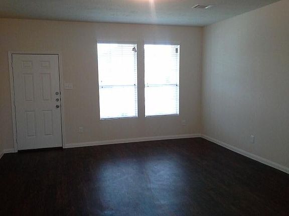 3rd image of 17323 Blackstone Trails Dr