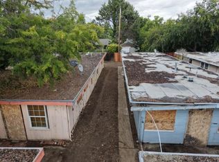 2609-2617 Alma St, Palo Alto, CA 94306