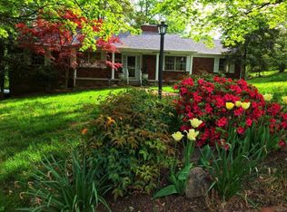 209 Whittington Dr, Knoxville, TN 37923