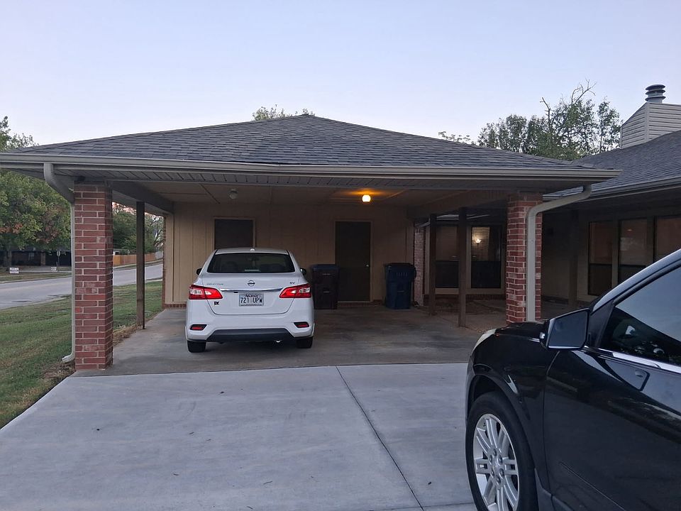 1st image of 9501 Croxted Rd #1