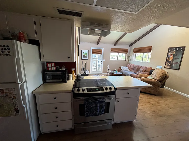 7502 E Carefree Dr #205 — Photo 6