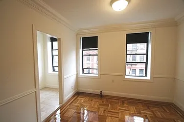 Rented by JM Preston Properties LLC