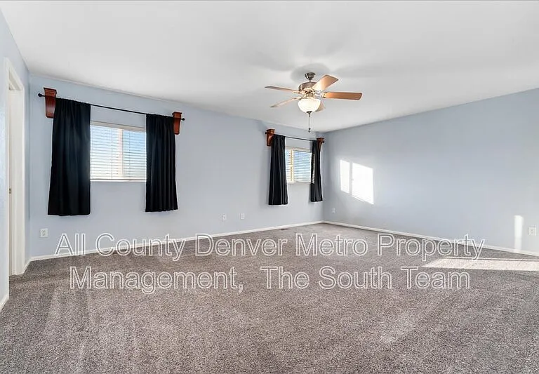 9811 Marmot Ridge Cir — Photo 15