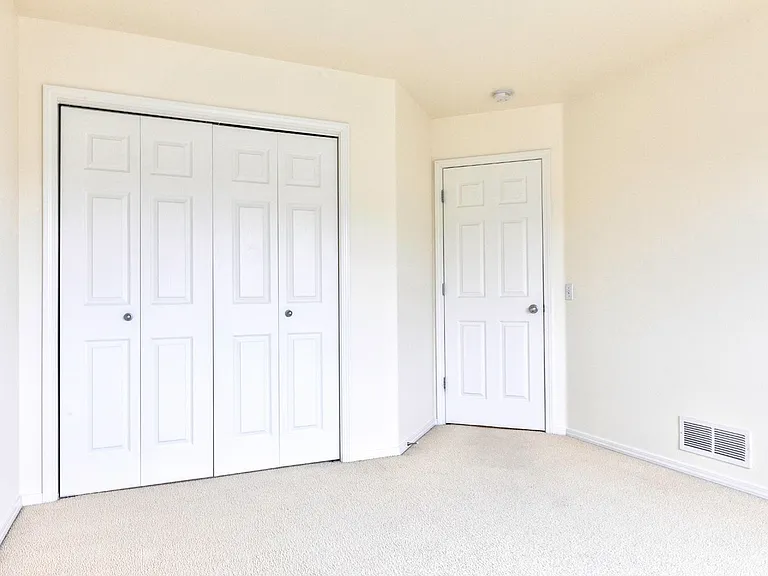 4738 Grumman St — Photo 16