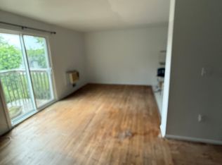 52 Oakville St #2, Staten Island, NY 10314