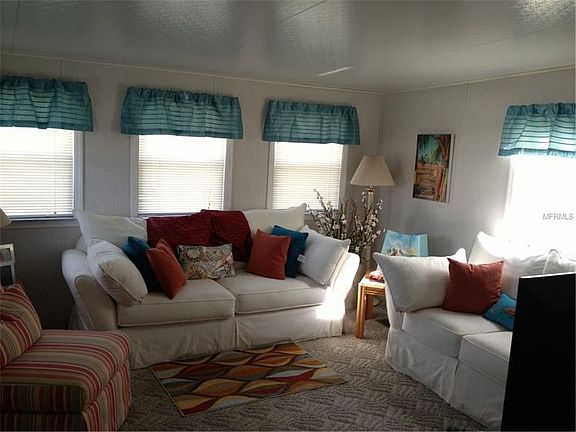 5th image of 7024 El Meyers St