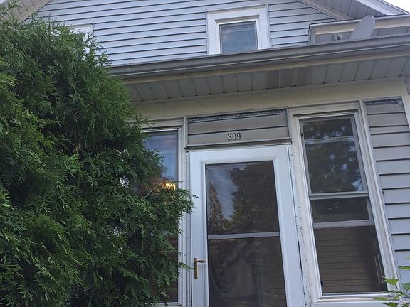 3rd image of 309 Gramercy Ave N