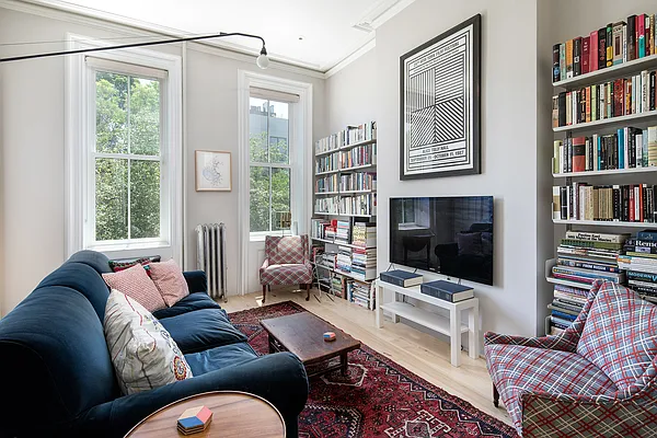 Sold by Douglas Elliman | media 3