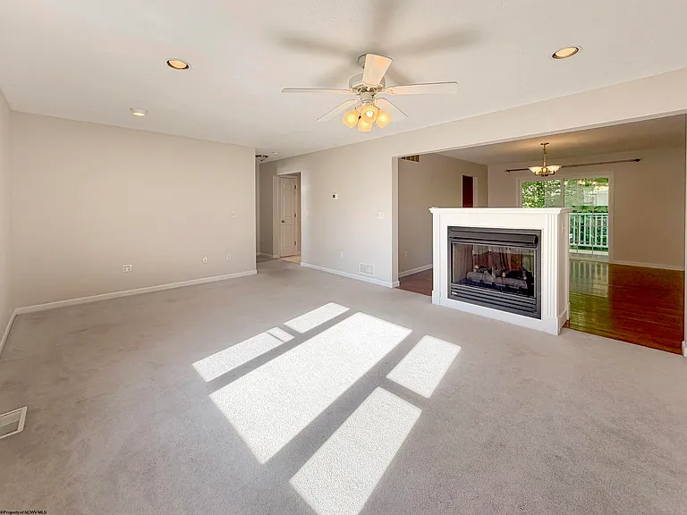 103 Cadet Ct — Photo 4