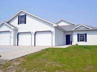 7603 Monad Rd, Billings, MT 59106