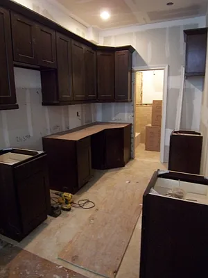 Rented by Citi Habitats | media 6