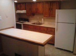 120 Watkins Ave, Wilmerding, PA 15148