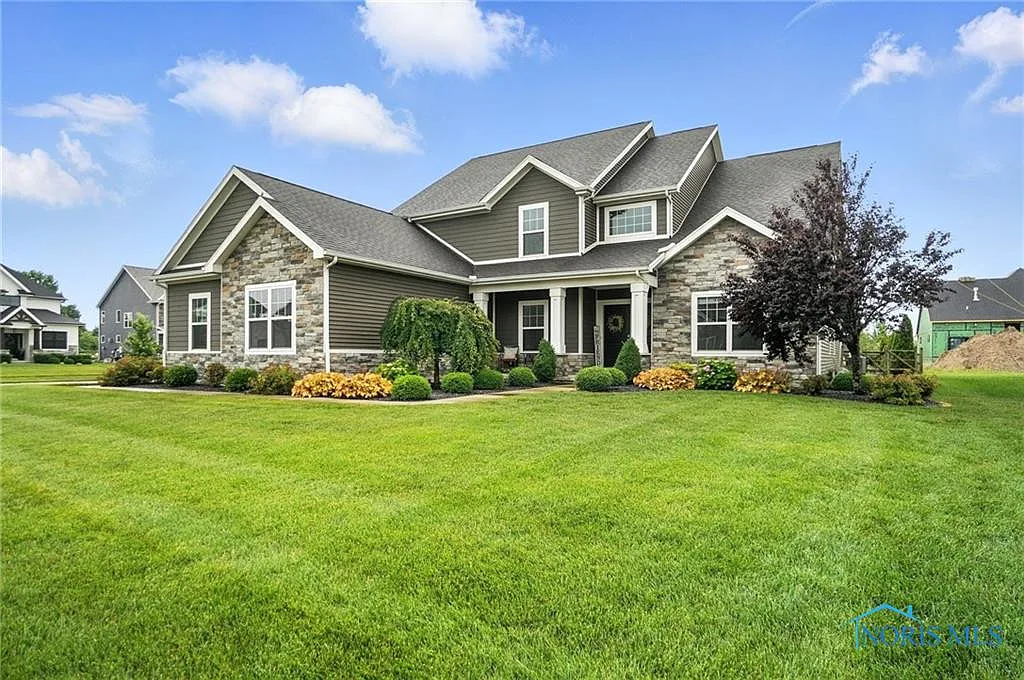 4711 Sunny Creek Ln photo 1
