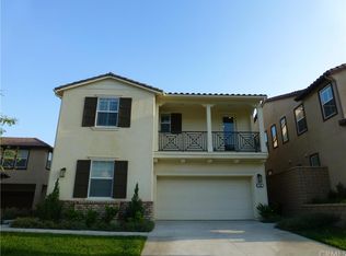 748 E Mandevilla Way, Azusa, CA 91702