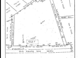 419 Old Route 940, Pocono Pines, PA 18350