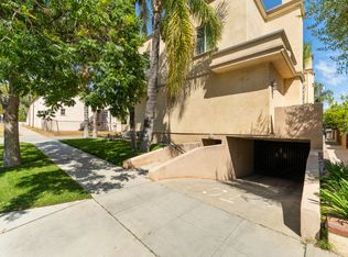 526 E Elmwood Ave APT 102, Burbank, CA 91501