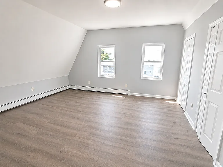 50 Halsted St #5D — Photo 4
