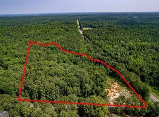 635 Plantation Rd, Gray, GA 31032