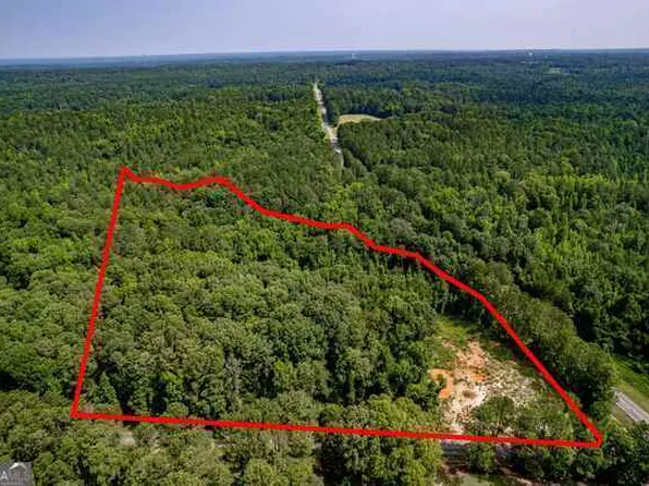 635 Plantation Rd, Gray, GA 31032