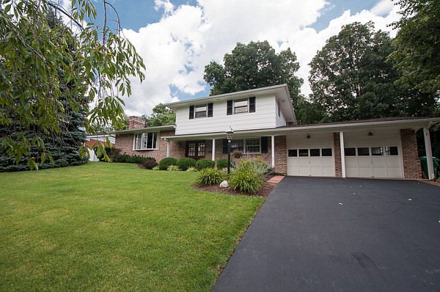 1st image of 2339 Timberview Ave