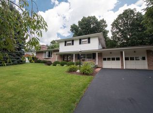 2339 Timberview Ave, Portsmouth, OH 45662